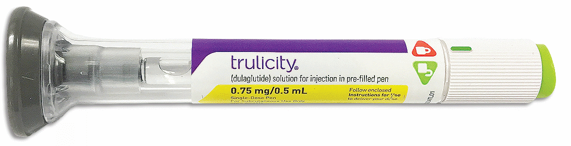 trulicity-dosage-drug-information-mims-thailand